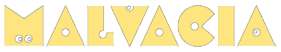 Malvacia