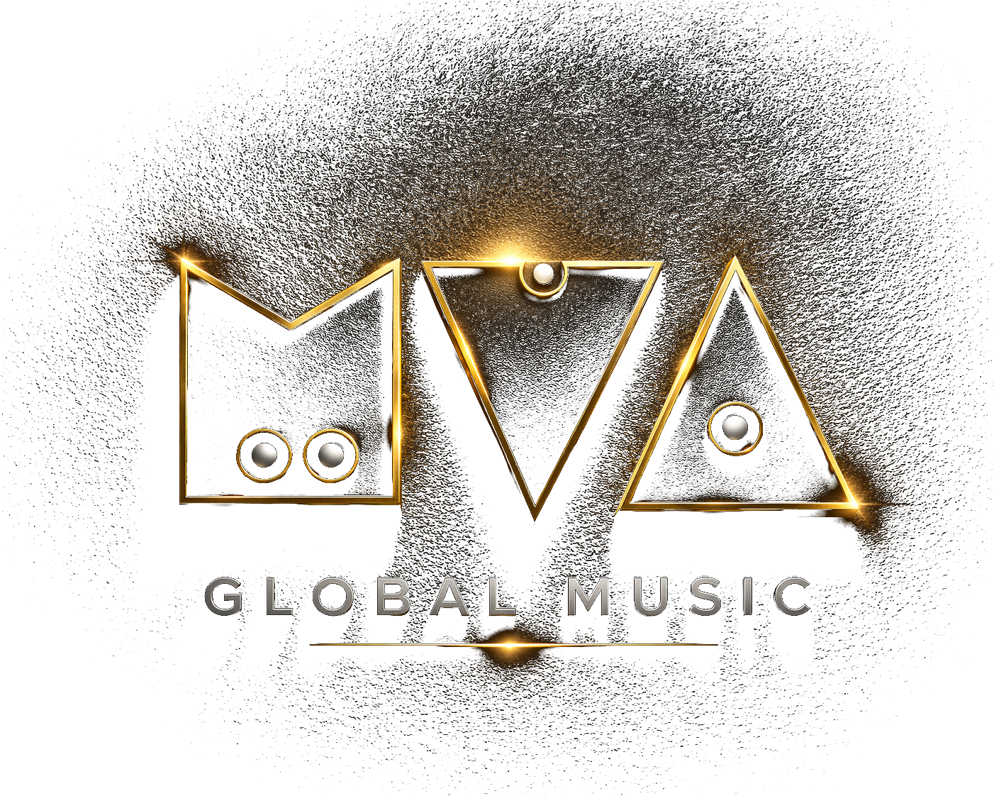 MVA Global Music